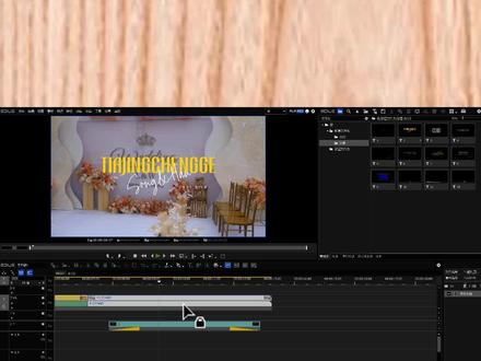 edius问题解答#edius #视频剪辑 #剪辑教程 #原创剪辑 #喜欢的点个赞