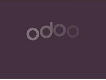 Odoo| 如何将数据导入Odoo中?
本期视频,让我们来看下如何将数据导入Odoo中。对于大量和繁复的数据,通过强大的Odoo的数据导入功能,可以快速高效的开始公司的业务尤其是新公司。#导入数据方法 #Odoo #ERP #企业管理软件