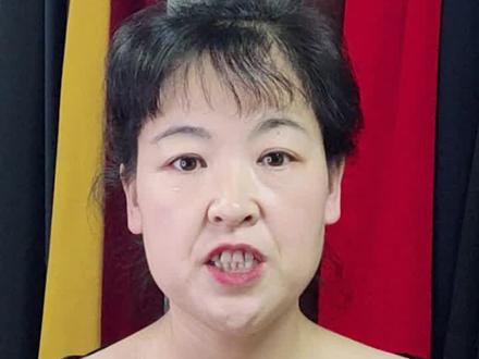 鸡心领大了怎么改小?#针线活儿 #旧衣改造 #缝缝补补还能穿 #生活小妙招 @DOU+小助手