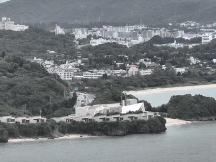 纪录片怎么拍?拿命拍!大的要来了!