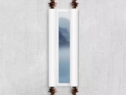 打开卷轴,手写文字制作方法,零基础可学! #剪辑教程 #短视频 #知识分享 #排版 #短视频制作教程 #视频剪辑教程 #剪映