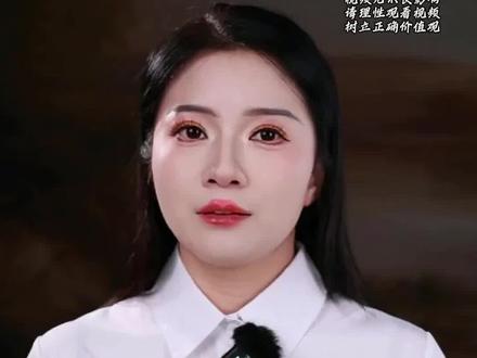 世界警察,没人敢惹!