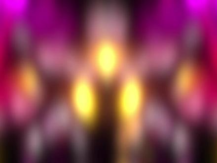 海帕杰顿!!!
南方大蟑螂!!
#海帕杰顿#奥特曼#手绘#动图#瞎画