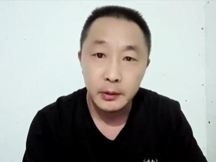 在剪辑中,智能抠像有缺陷时,该怎么办? #视频剪辑制作 #知识分享