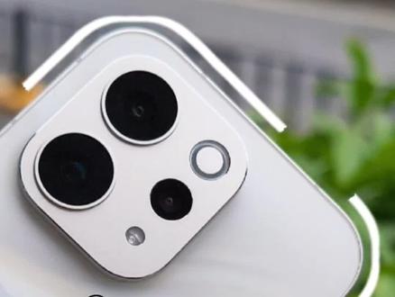 很多人想知道vivo S50的续航能力如何,今天带你体验一下6500毫安的vivoS50真是续航!#vivoS50 #vivoS50Promini #我的告白本命色 #vivoS50告白 #vivoS50系列