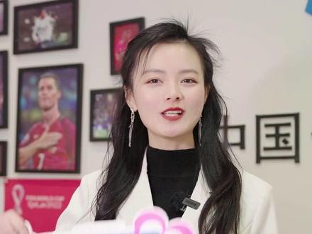 你还不知道吗,原来竞彩大神是这样练成的!#竞彩玩法 @中国体育彩票 @浙江体彩