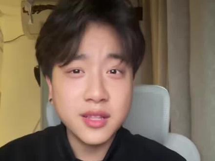 狮子男真别谈?!#狮子男