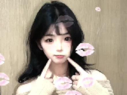 撞撞小鹿乱撞💓#手势舞#手势舞教程#抖音创作者大会