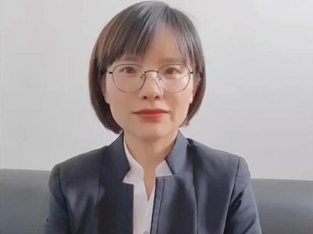 #每天学习一点点 #永城 #职场 #干货分享 年利率月利率如何换算