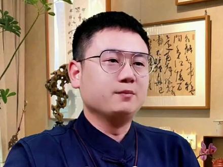 偏财意味着大财正财相对是小财#运势 #国学 #答疑解惑 #缘分