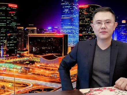 北京二中,八中,人大附,建华学校,是学校,耀华国际,北京儿童医院相继落户亦庄#北京二中#北京八中 #人大附中 #耀华国际学校 #干货分享 #知识分享 #抖音房产 #买房攻略 #好房推荐 #房产知识 #楼市 #地产人 #抖音房产达人 #北京买房 #北京看房