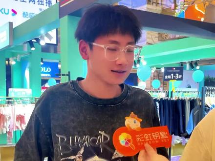 突击检查!sin30度等于多少? #街头挑战 #大学生 #开学 #彩虹钥匙 @DOU+小助手 #属于我的多巴胺夏天