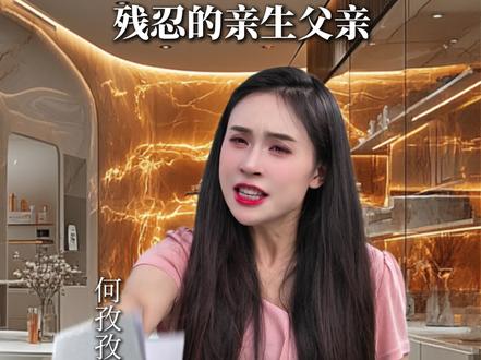 子宫不是商品,生命不能买卖 #毛戈平鱼子酱气垫