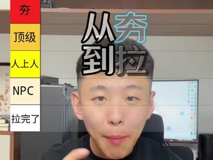 格斗动作在实战中从夯到拉排名 #泰拳 #搏击 #格斗 #泰拳教学 #格斗动作在实战中从夯到拉