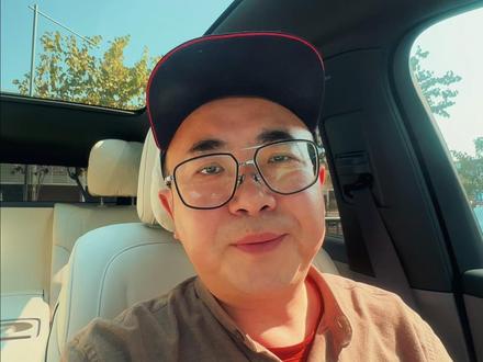 理想i6提车一周,我对理想有了新的看法 #理想 #理想i6 #特斯拉 #纯电suv