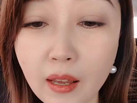 #上热门 #上热搜 #助手抖音 #场子姐 #潘莲花 嘴上说这个事对孩子影响很大,却还在拿孩子当挡箭牌!好好反思反思吧,如何为人父!