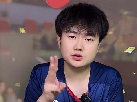 分析一下王楚钦的先进性打法#乒乓球 #国乒