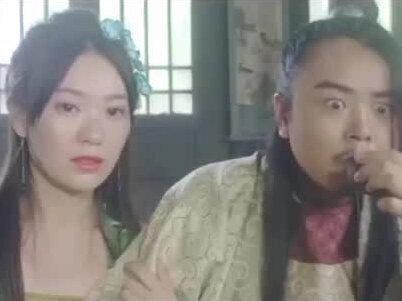 潘春春的舞蹈这太浪了吧~
