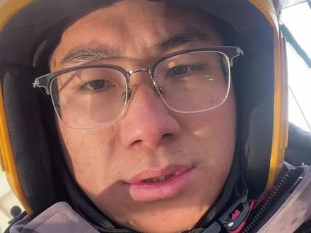 一手黄金的总价值 #黄金 #期货 #沪金期货 #贵金属 #期货知识