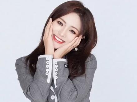 #谢可寅 独门#烟嗓 原来是因为一只小强修炼而成!太#可爱 了!#青春有你2 #娱乐镜技场 @抖音小助手