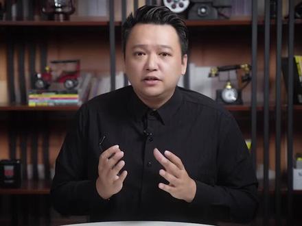 中国年轻人仅13%没有负债?警惕不实信息,真相需要思考 #干货 #思维逻辑