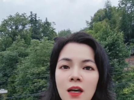 屈原“老家”吵翻了 湖北&河南&湖南#屈原故里 #湖南