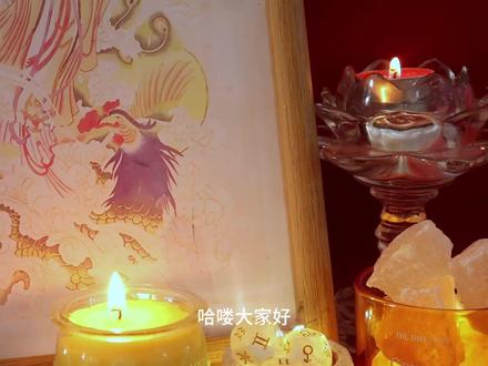 TA 不为人知的想法,痛苦内耗到极致