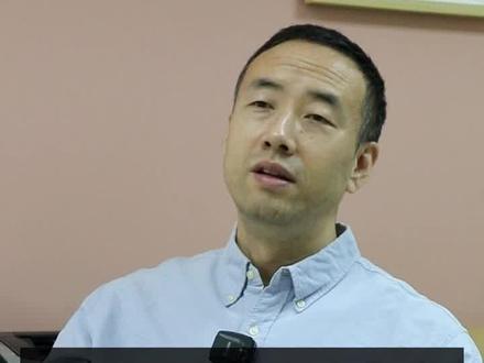 三种原因导致的视网膜脱离,分别需要如何处理?#医学科普 #眼科 #视网膜脱落 #糖尿病 #医学知识科普