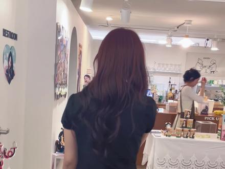 #mhdhh #minji 我只是个爱你的笨蛋