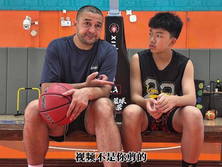 “道阻且长 行则将至 行而不辍 未来可期”@西热力江