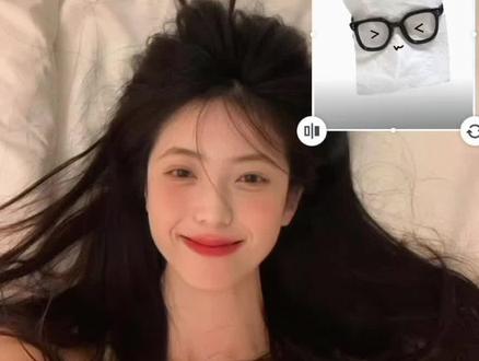 忘了跟你说 我是火象星座#醒图#醒图创作者#用clouds记录今天的我 气泡幻想p图 抖音图标图片 气泡框p图贴纸 宕机纸巾挡脸素材 宕机纸巾挡脸特效