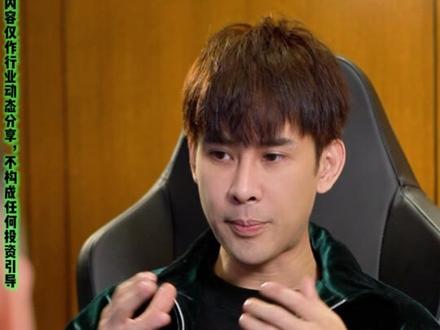 你那个MT4都别做了 #散户 #交易 #做市商 #MT4 #黄金