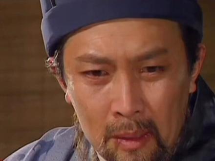 #诗词 #三国演义 #诸葛亮 #杜甫 《八阵图》,人这一生总是要有偶像的,诸葛亮就是杜甫的偶像,杜甫一生写过多首感怀诸葛亮的诗作,这是其中一首。#读书