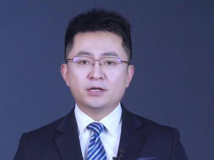 #当孩子的诗被AI画出来 用AI表达爱 孩子们写的诗变成会发光的画 科技公益有了最好的模样 #字节跳动公益 #大v说 #声量计划