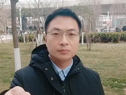 大蒜要高产,一定要巧用磷酸二氢钾,看看是怎么搭配的,评论区可做补充!#大蒜#磷酸二氢钾#增产 #金乡#助农