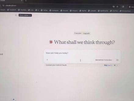 10秒钟充值Claude会员,目前为止最简单的充值方法!干货分享,亲测有效!#claude#claudecode #ai#程序员 #研究生