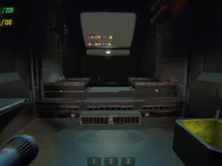 #repo 全网最详细最亮的repo设置视频