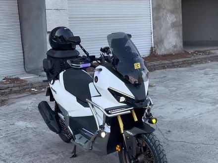 本田ns150xc一站式改装,大家如果对车上的改装件感兴趣,可以到左下角链接放心选购,欢迎多提宝贵意见!#小轰达的夏天 #本田ns150xc #本田ns150xc一站式改装