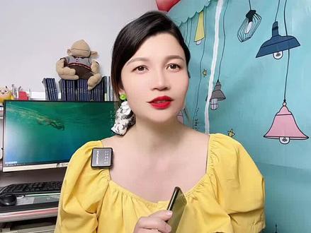 红果短剧告别一集一集解锁#红果短剧 #你的短剧搭子 #短剧