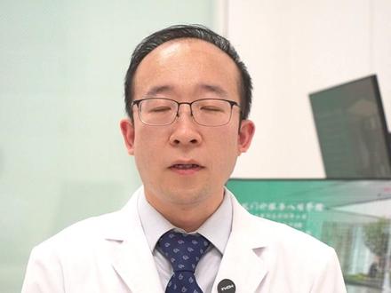 哪些人是肺癌高危人群,占2条以上记得每年复查 #肺结节 #肺癌 #健康科普 #抖出健康知识宝藏