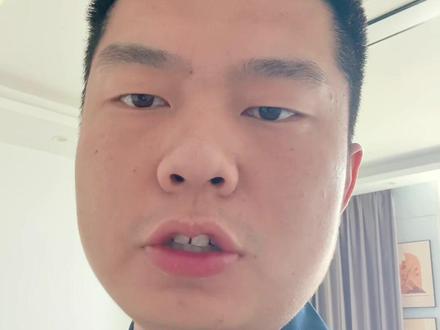 走特长上高中可以降分录取,关键是0基础也可以通过!#中考特长生#合肥中考#干货分享