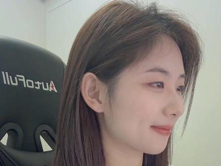 deepseek加微信两者结合,效果简直无敌! #程序员 #手机技巧 #干货分享