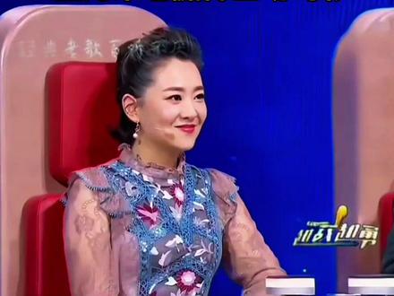 #音乐 #我在抖音看综艺 @抖音小助手