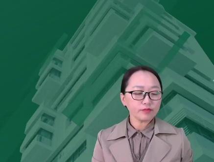 2026监理合同-黄金AB卷-陈老师 #2026监理工程师 #监理合同 #监理合同黄金AB卷 #备考监理