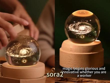 sora2批量生成视频进阶版 #sora #sora2 #tiktok运营 #tiktok投流 #tiktok素材