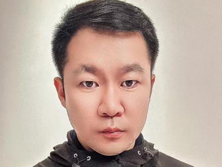 一夜之间,山东又火了!这次是因为一个8岁小男孩,看哭了许多人!山东济宁一场婚礼中,8岁大外甥送小姨出嫁,满含泪水为陪伴自己长大的小姨 送上新婚祝福。男孩一句“你陪我长大,我送你出嫁”,让新娘瞬间泪崩,全场宾客无不动容。#感人 #婚礼 #山东 @抖音小助手 @抖音创作小助手