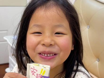 自制疯狂动物城安静书 #自制安静书 #自制玩具 #手工diy #疯狂动物城2 #安静书