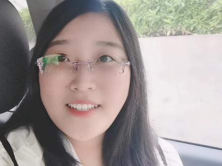 传祺m8仪表盘界面如何更改你知道吗?小末儿给大家做个演示!