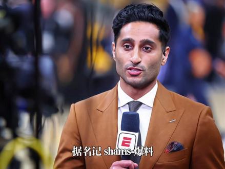 海外多支球队积极招募保罗,CBA 也在竞争行列!#保罗加盟CBA#克里斯保罗