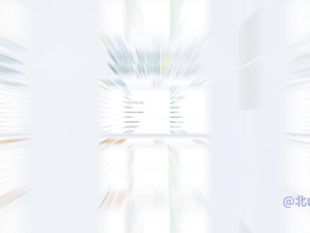 excel正则表达式四定记忆框架模型